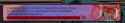 347 KB