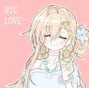 290 KB