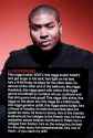 1.25 MB