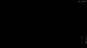 2.75 MB