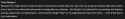 88 KB