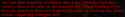 103 KB