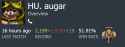 78 KB