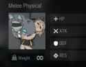 35 KB
