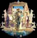 1.19 MB