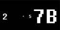 7 KB