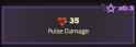 11 KB