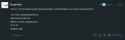 47 KB