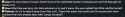 29 KB
