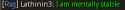 4 KB