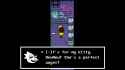 37 KB