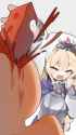 80 KB