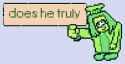 9 KB