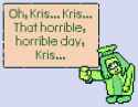 15 KB