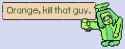 10 KB