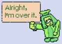 10 KB