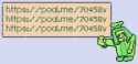 19 KB