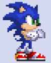 6 KB