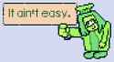 8 KB