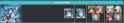 107 KB