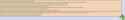 223 KB