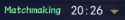 10 KB