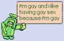 15 KB