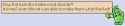 24 KB