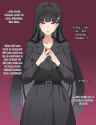 1.02 MB