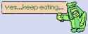 15 KB