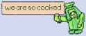 11 KB
