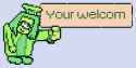 9 KB