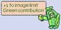 14 KB