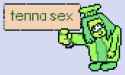 8 KB