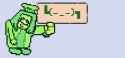 15 KB