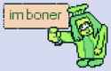 8 KB