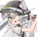156 KB