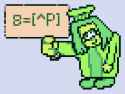 8 KB