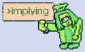 8 KB