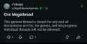 164 KB