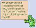 25 KB