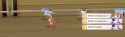 1.57 MB