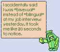 28 KB