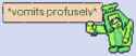 10 KB