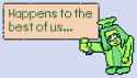 11 KB