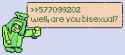 13 KB