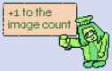 10 KB