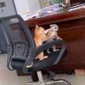 84 KB