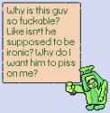 24 KB