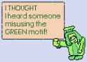 16 KB